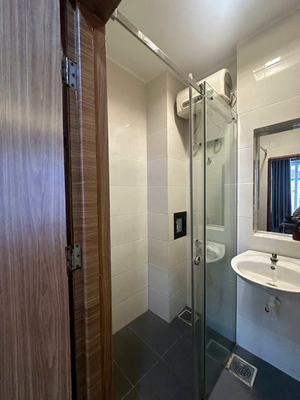 Mone Spa Interior 3